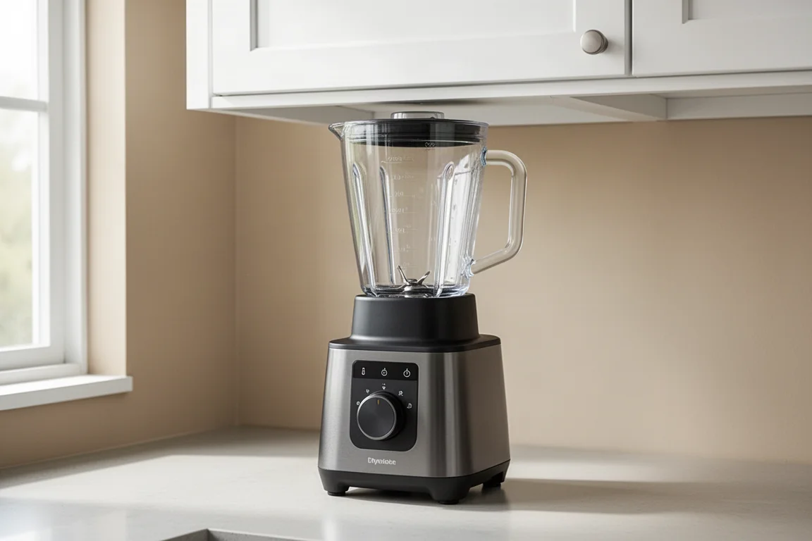 Vitamix A2500 product image