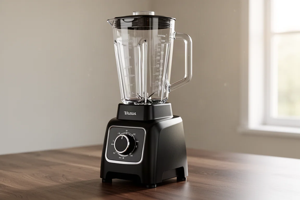 Vitamix Blender product image
