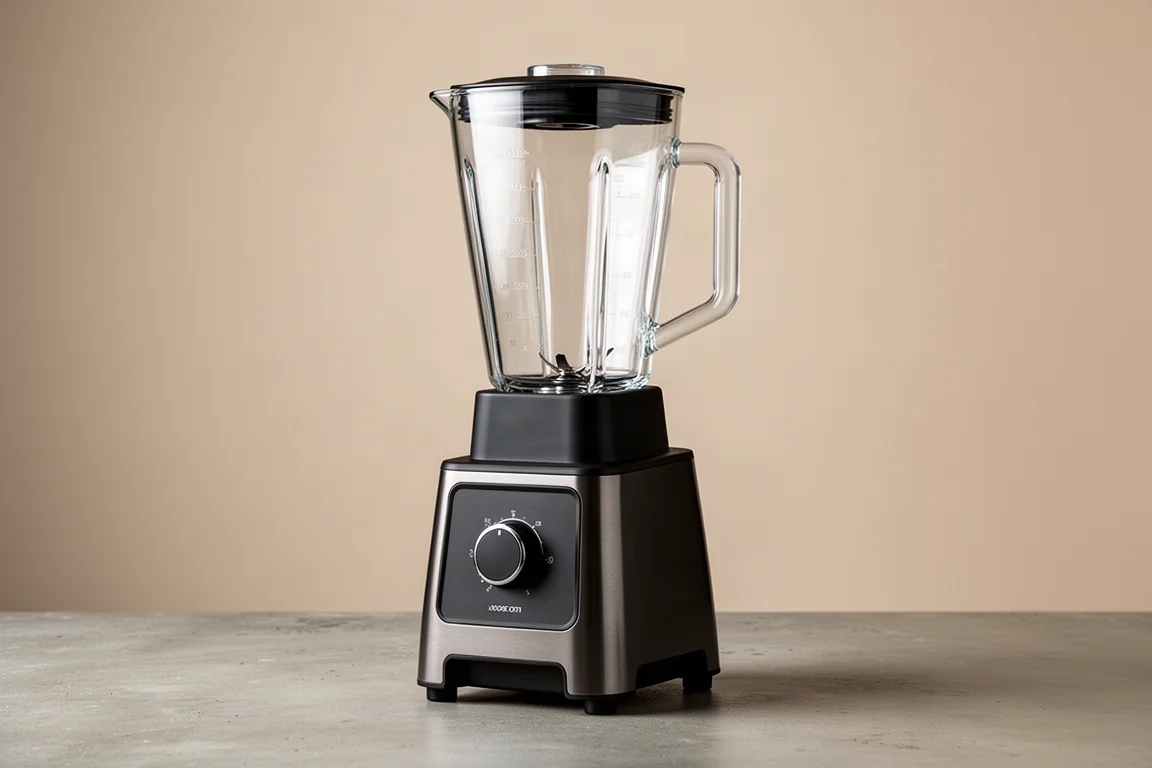 Vitamix Explorian E310 Blender product image