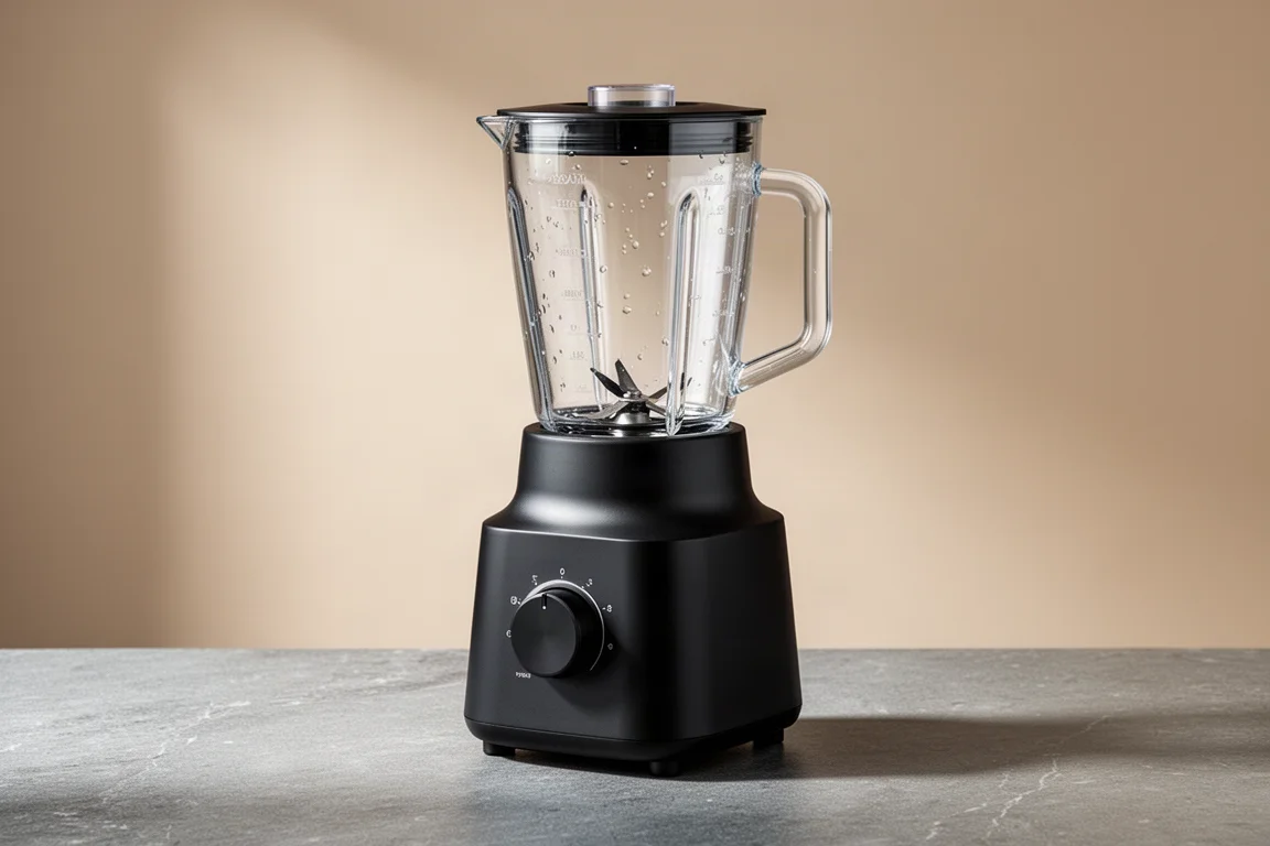 Vitamix Explorian product image
