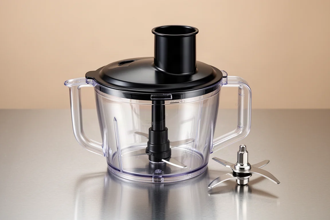 Vitamix Food Processor Attachment product image