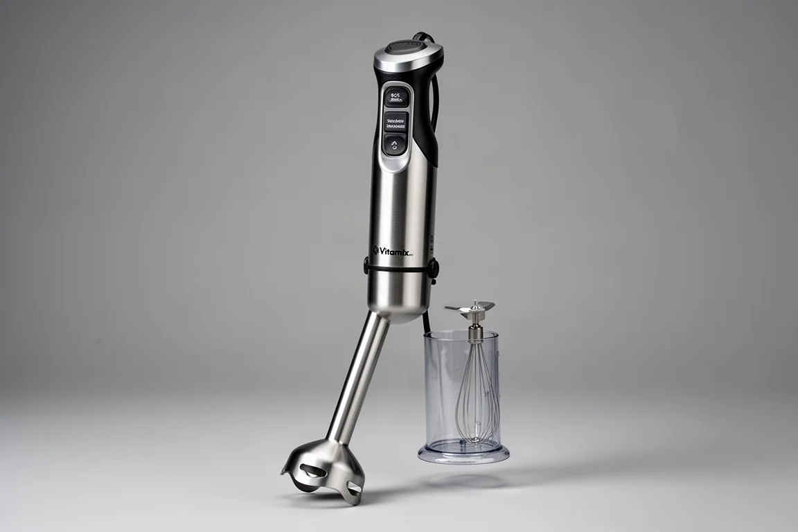 Vitamix Immersion Blender product image