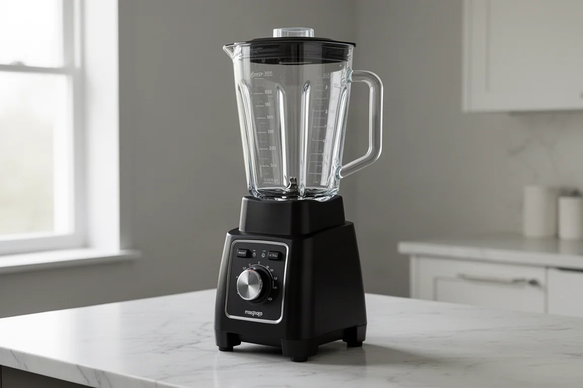 Vitamix Pro 64 oz Blender (Renewed) product image