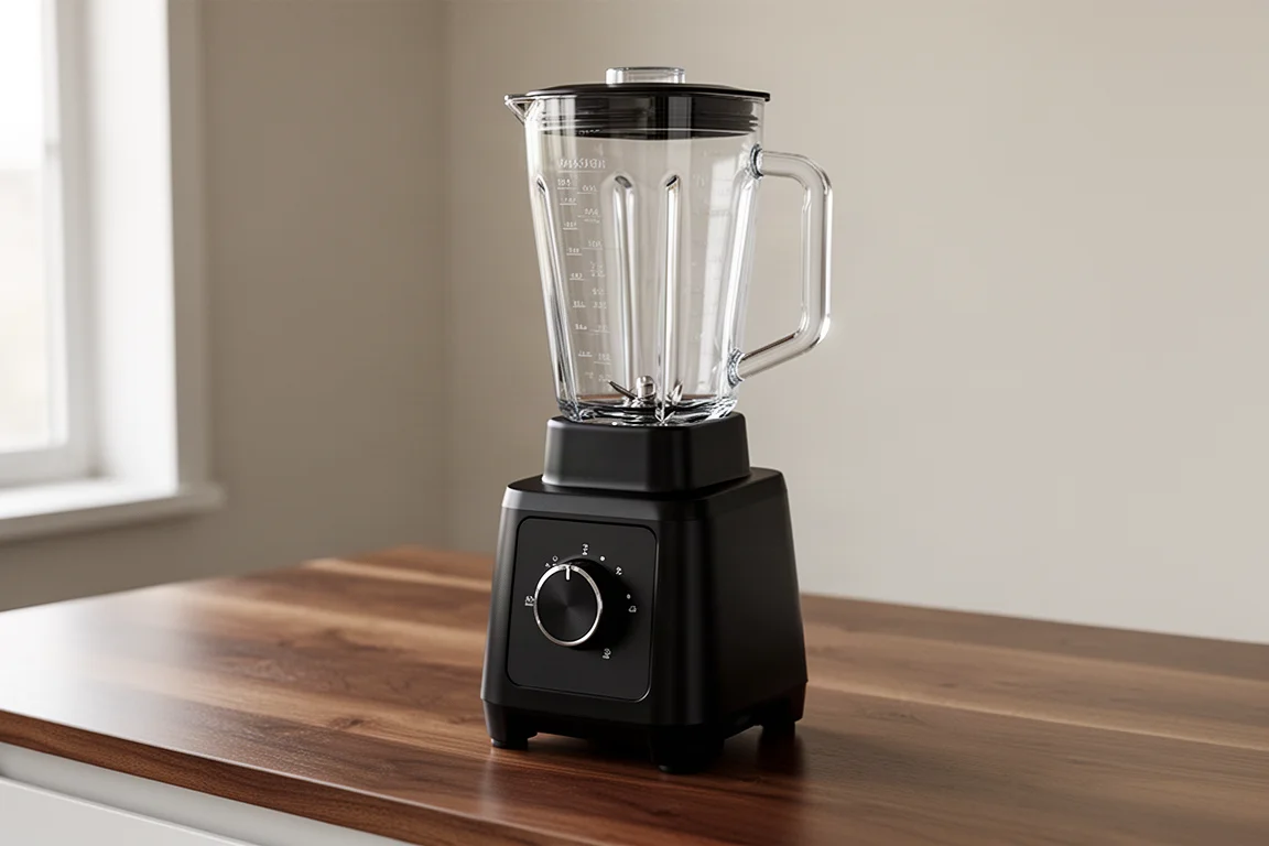 Vitamix Pro 750 product image
