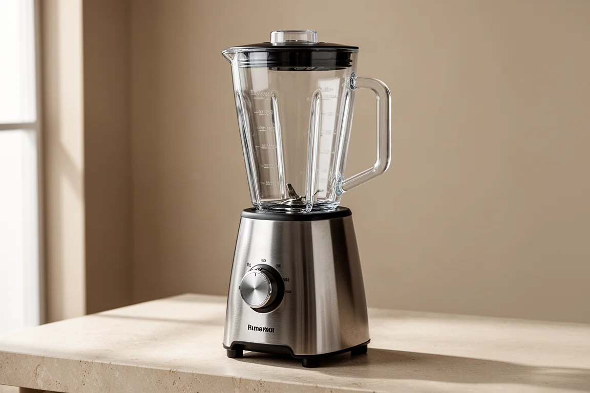 Vitamix Propel Series 750 product image