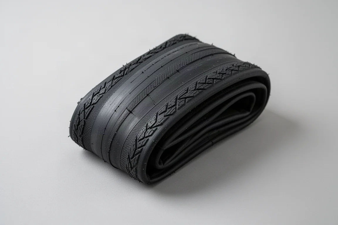 Vittoria Corsa Evo CX Tires product image