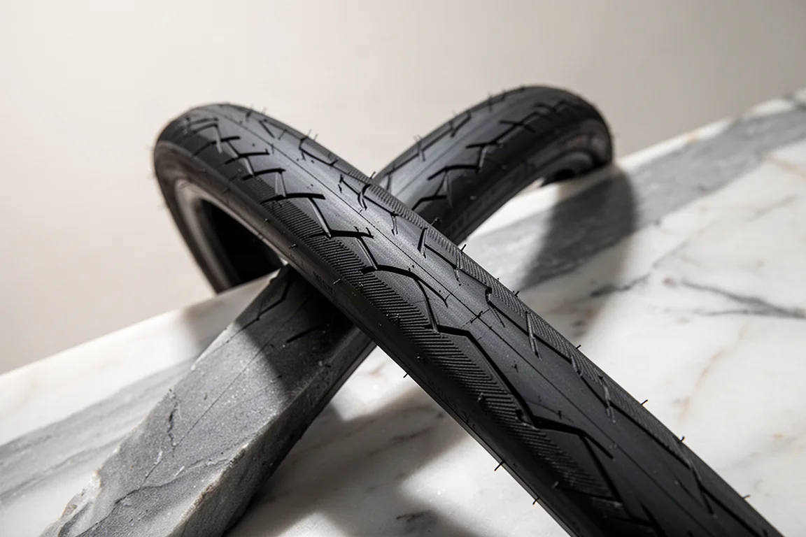 Vittoria Corsa G 2.0 product image
