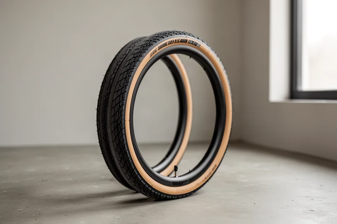 Vittoria Corsa G2.0 Tires product image