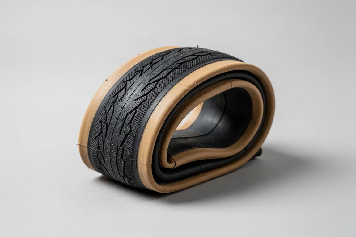 Vittoria Corsa G2.0 product image