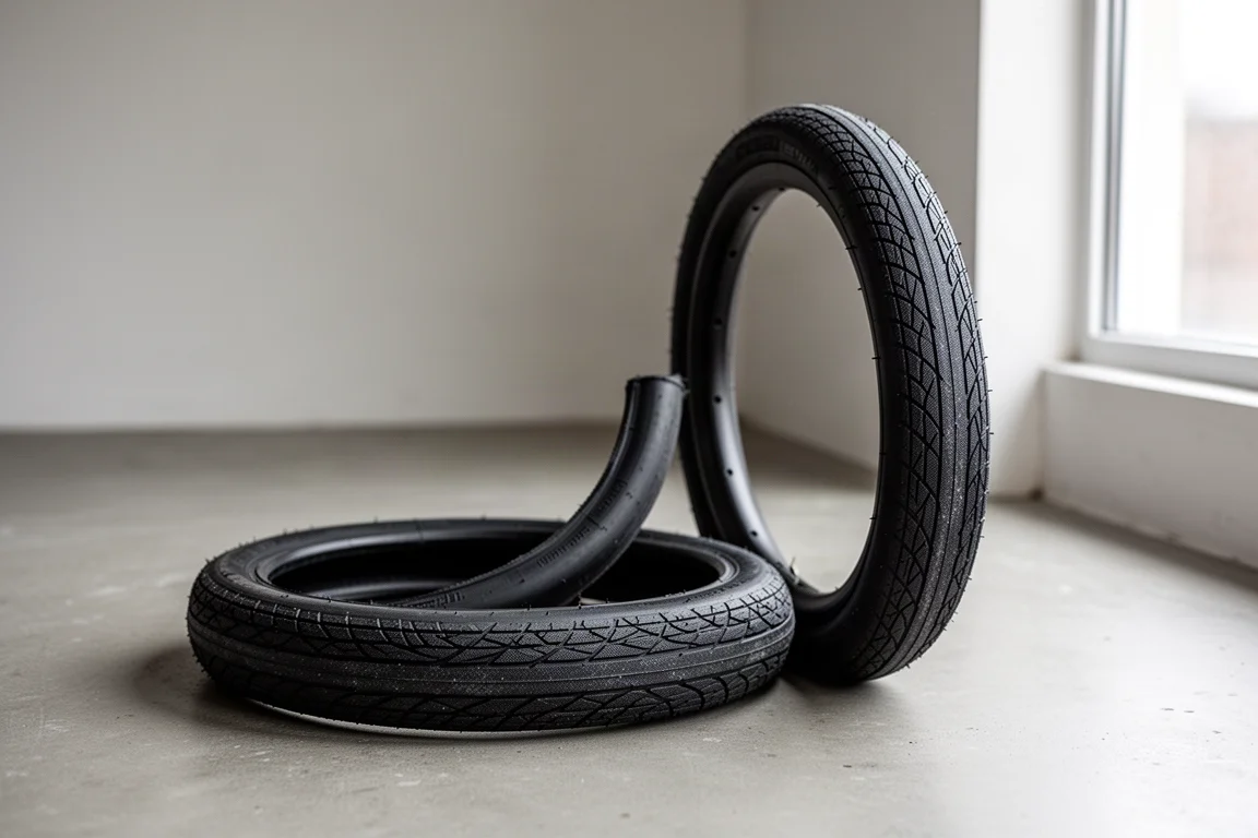 Vittoria Corsa N.EXT product image