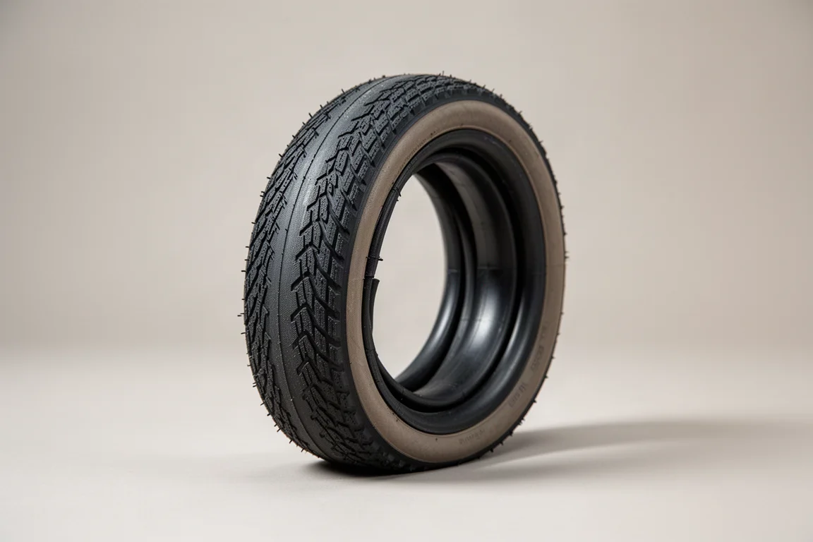 Vittoria Corsa N.EXT Tire product image