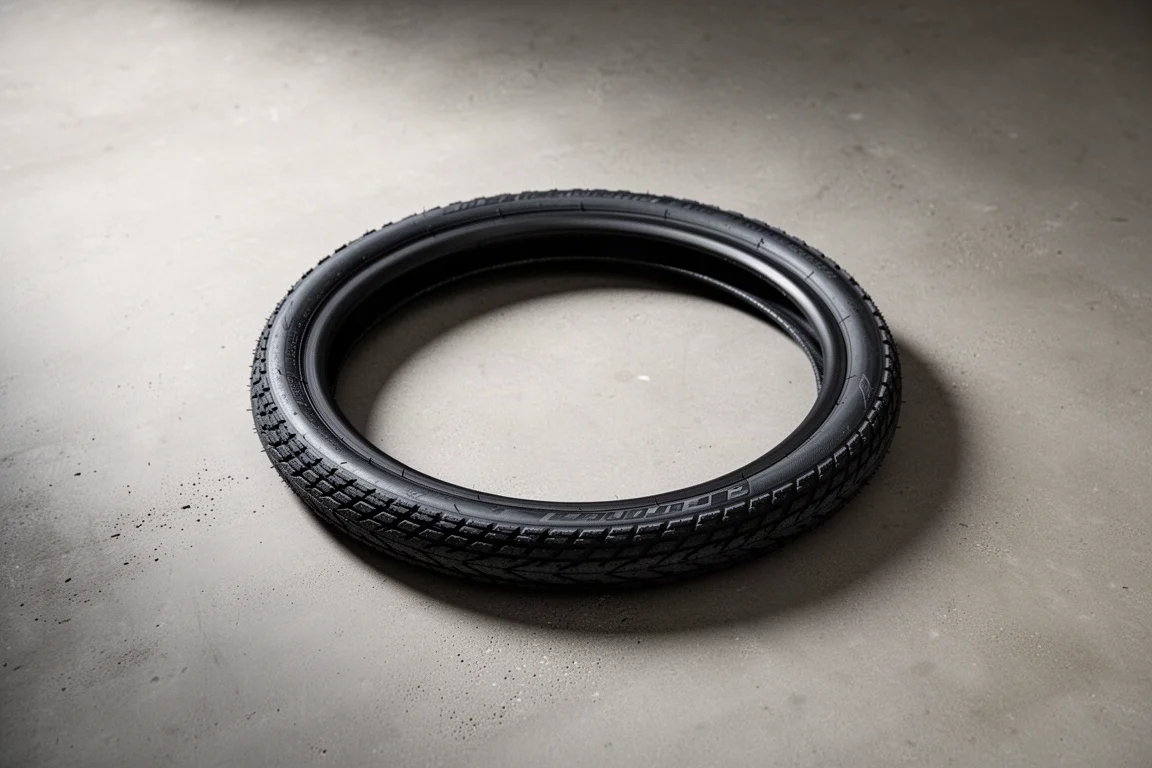 Vittoria Corsa Next product image