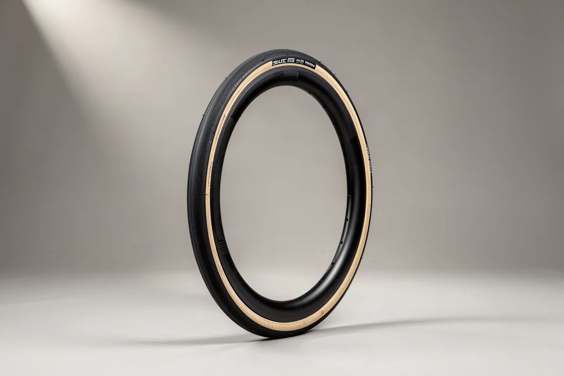 Vittoria Corsa Pro Control product image