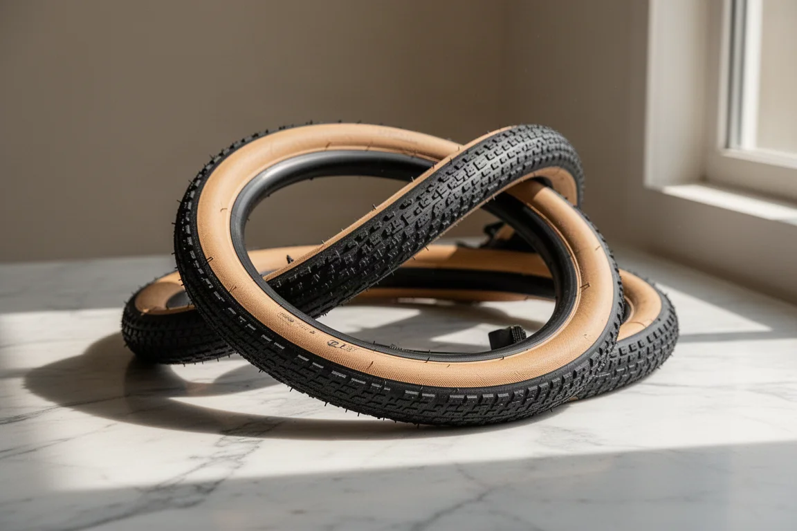 Vittoria Corsa Pro TLR product image