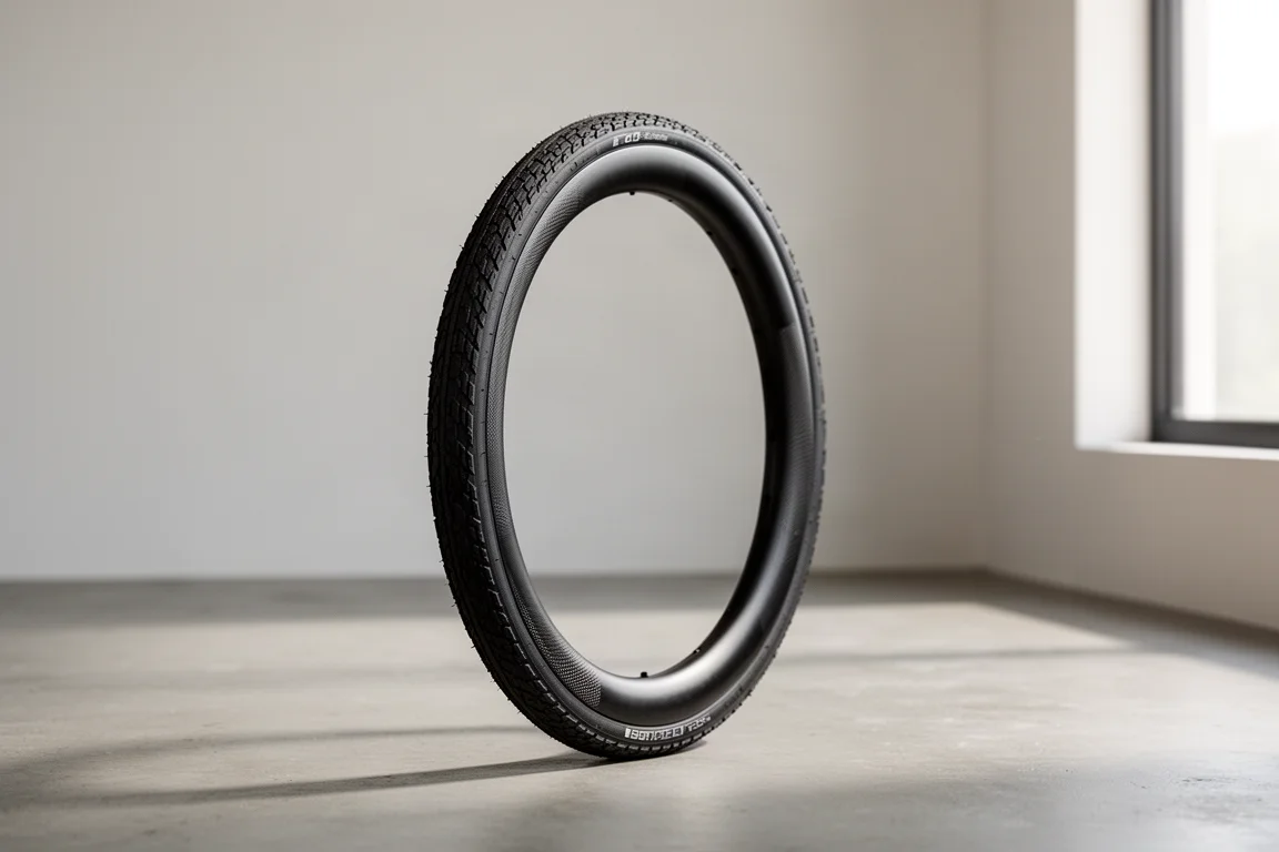 Vittoria Corsa Pro product image