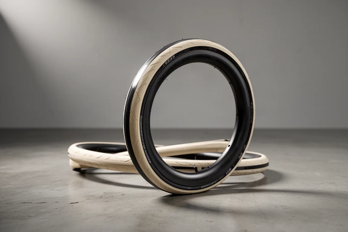 Vittoria Corsa Speed Tires product image