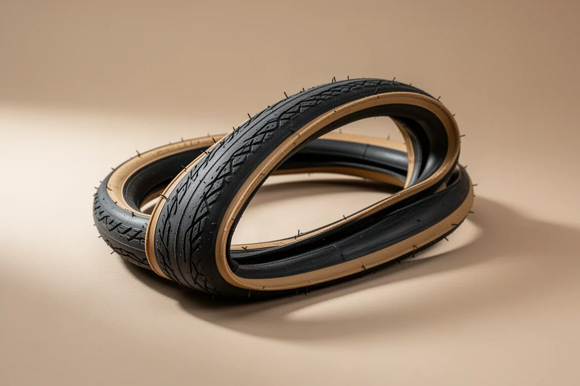 Vittoria Corsa Speed product image
