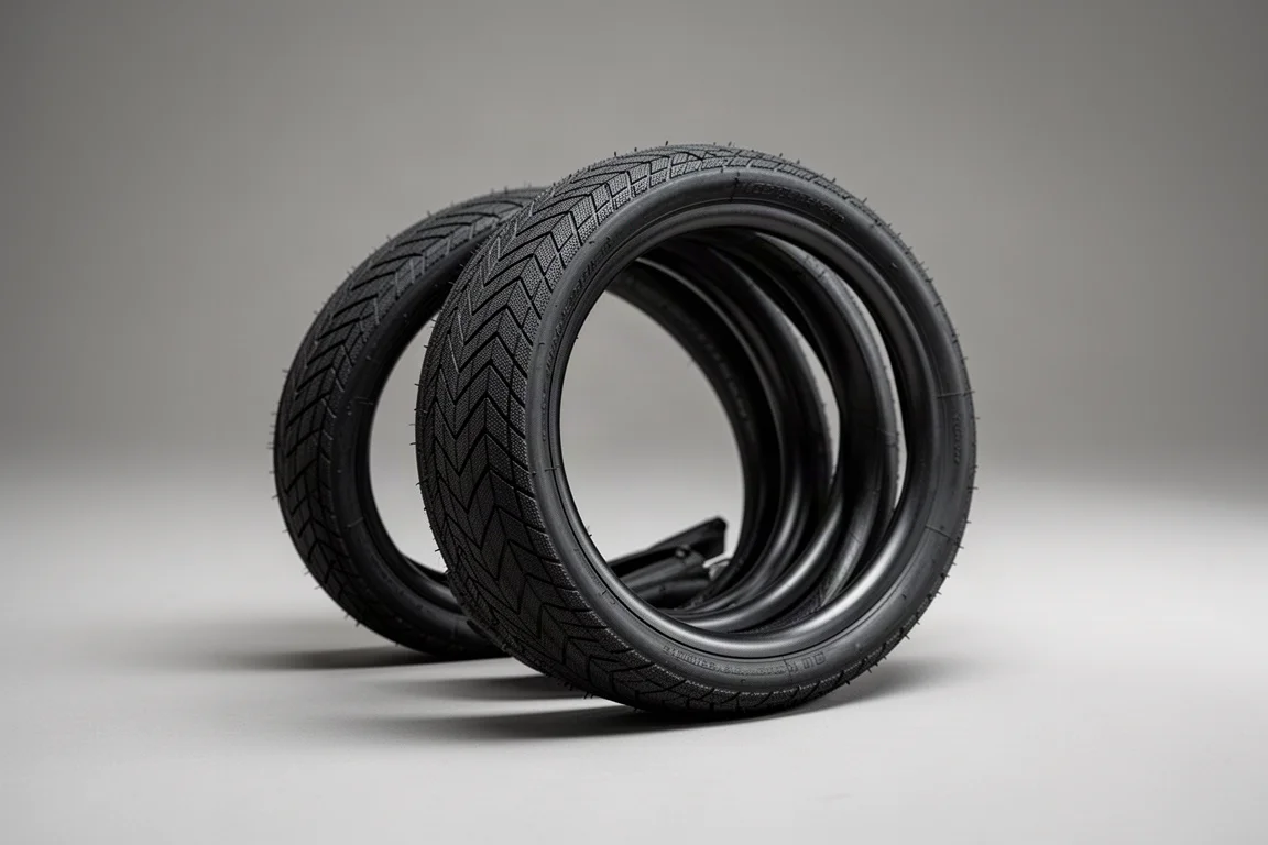 Vittoria Corsa product image