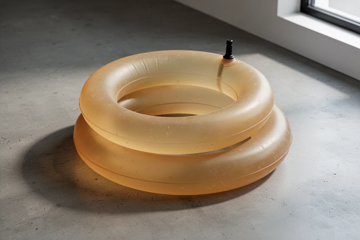 Vittoria Latex Inner Tube product image