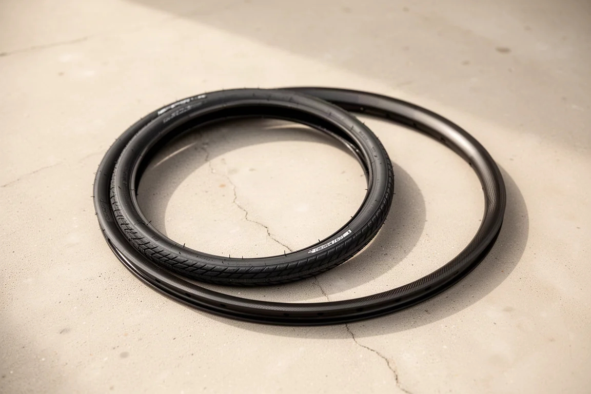 Vittoria Pista product image