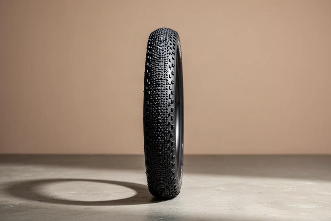 Vittoria Ride Armor product image