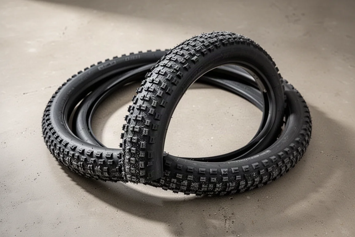 Vittoria RideArmor product image
