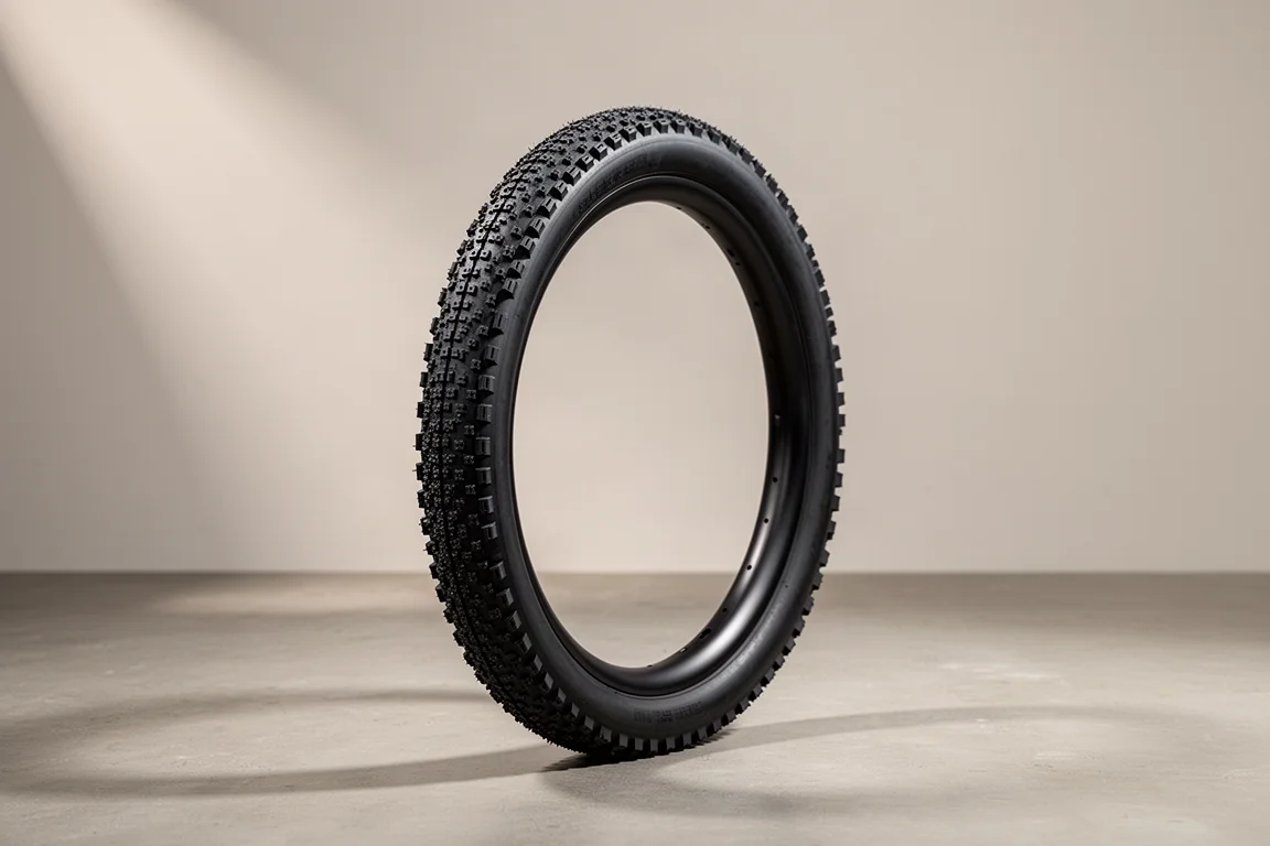 Vittoria Terreno Dry product image