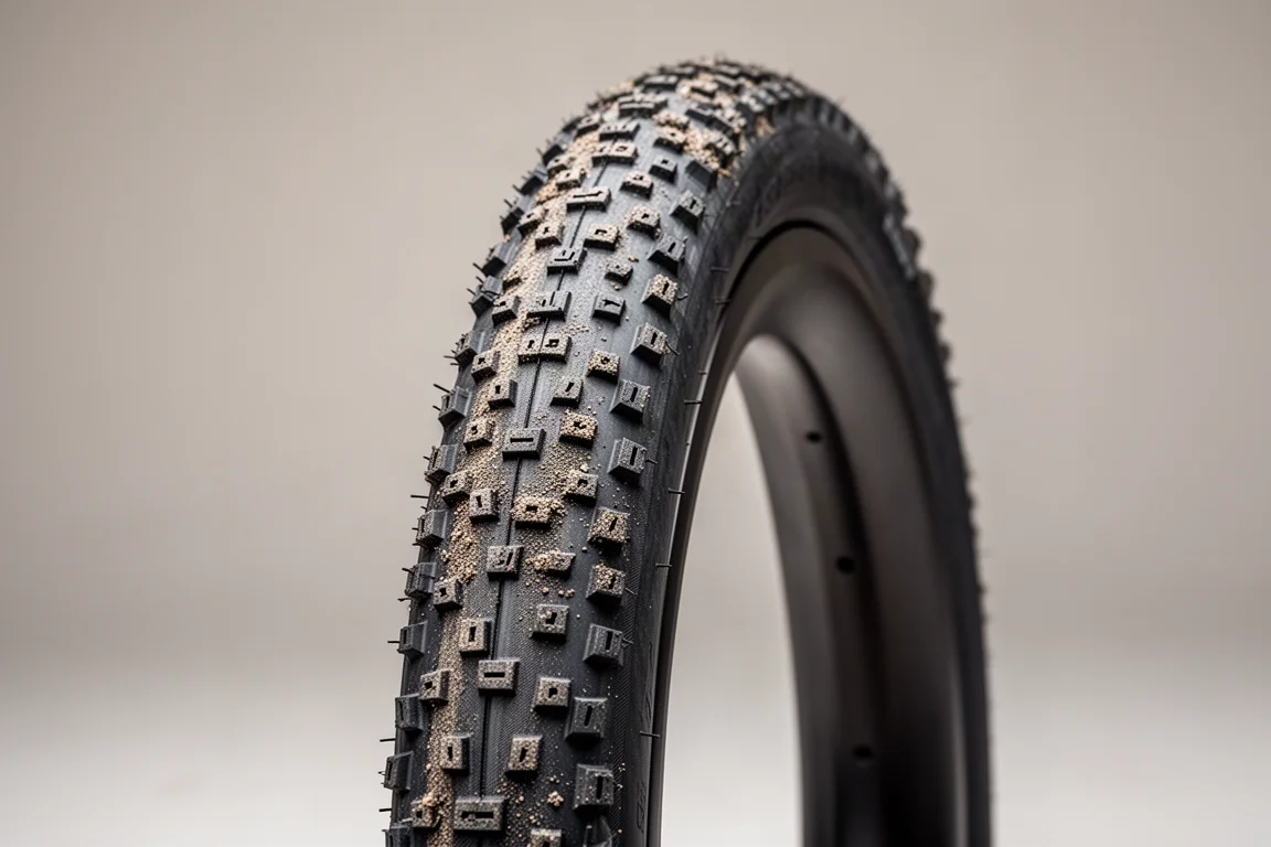 Vittoria Terreno Mix product image