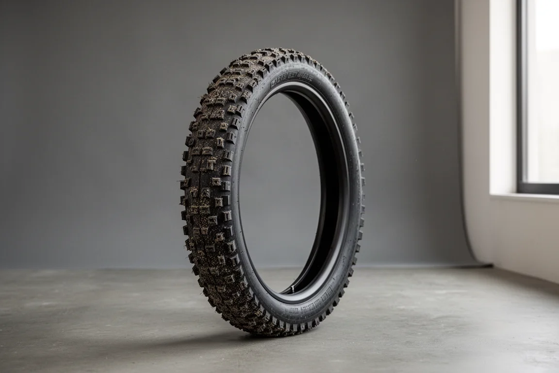 Vittoria Terreno Pro product image
