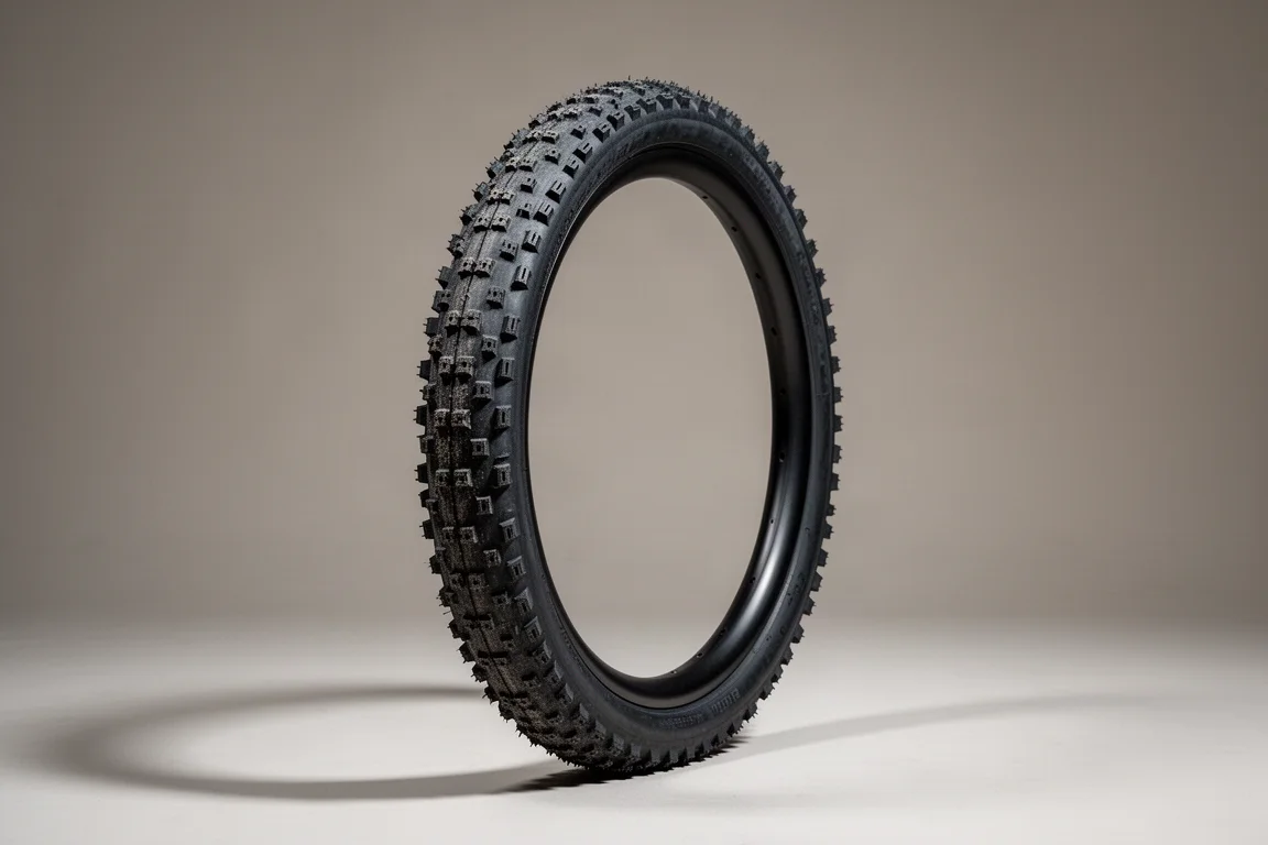Vittoria Terreno Wet product image