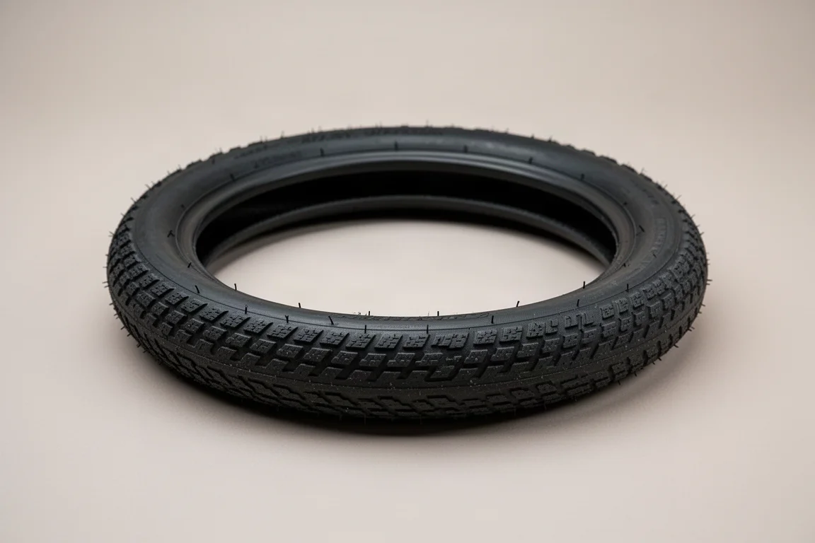 Vittoria Zaffiro product image