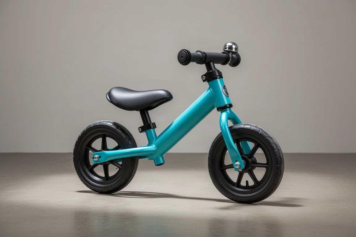 Vitus Nippy Super Light Balance Bike product image