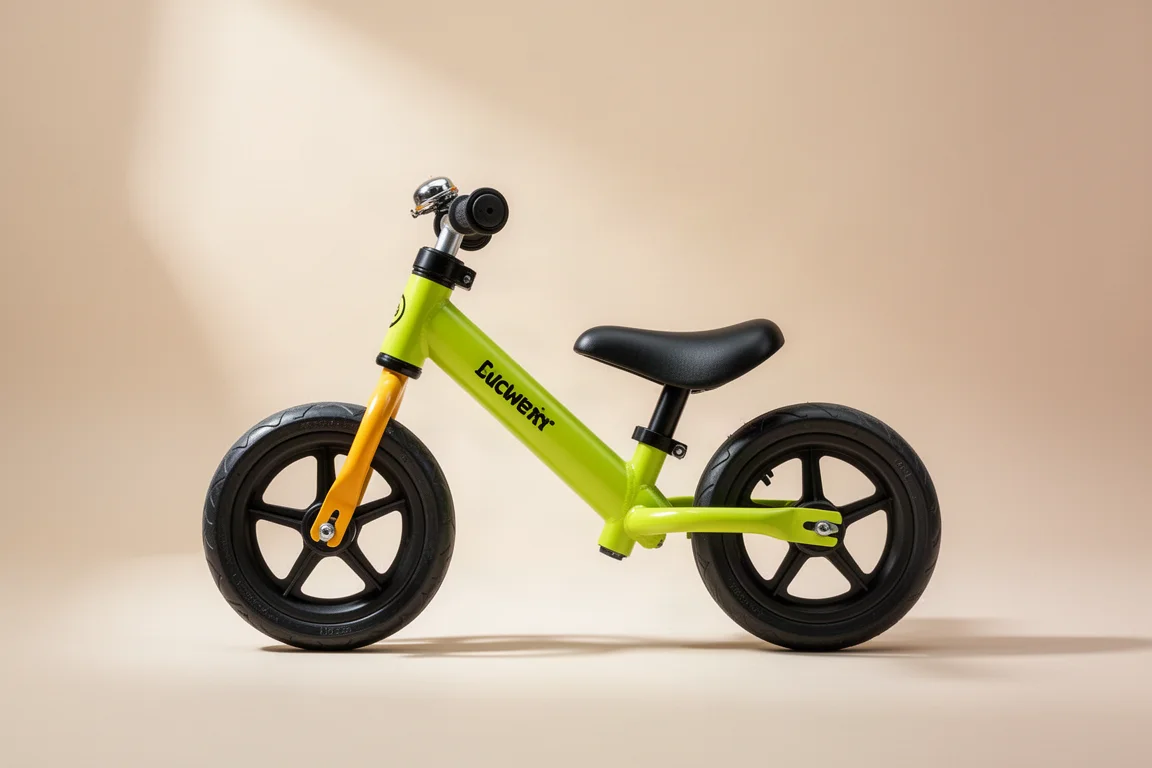 Vitus Nippy Superlight product image