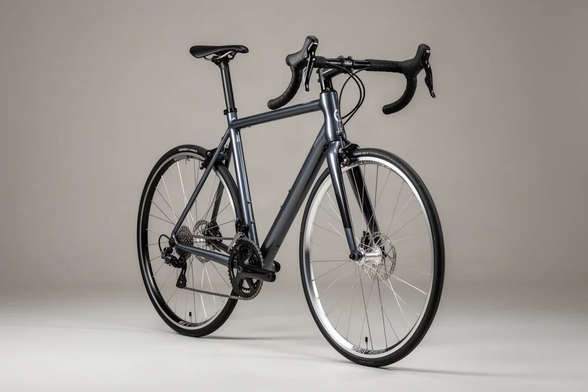 Vitus Razor product image