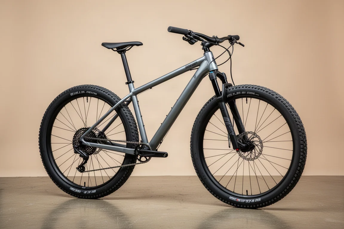 Vitus Sentier 29 product image