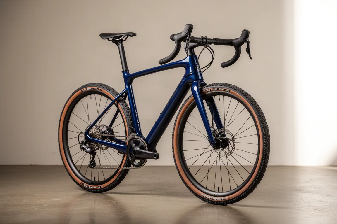 Vitus Venon EVO-GR product image