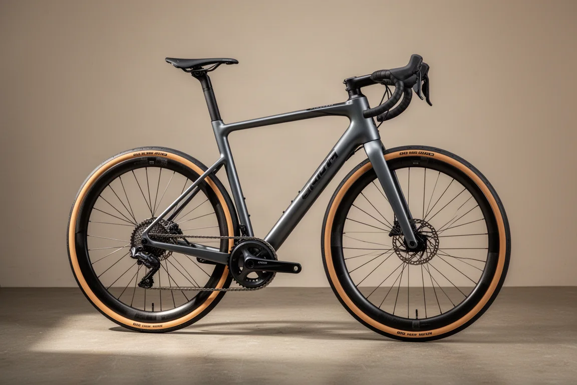 Vitus Venon Evo RS Aero product image
