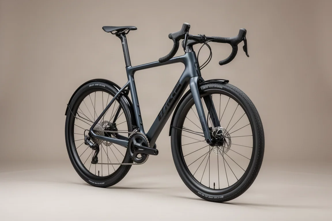 Vitus Venon Evo RS product image