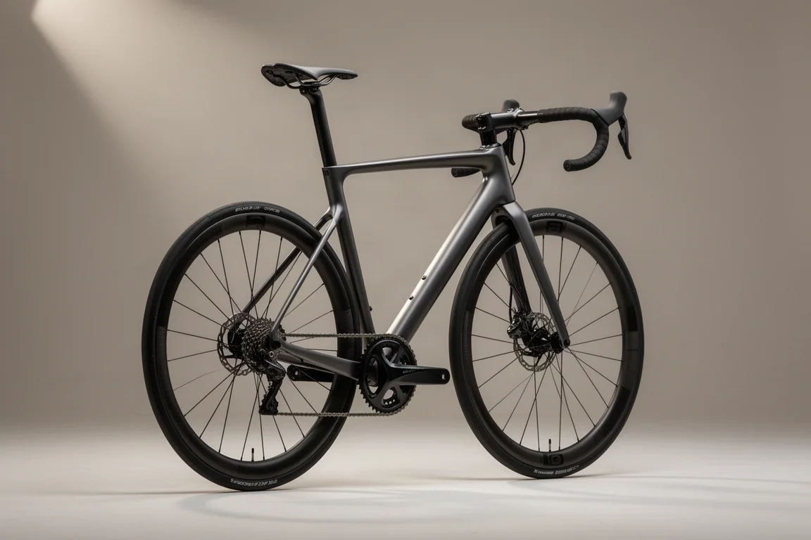 Vitus Vitesse Evo product image