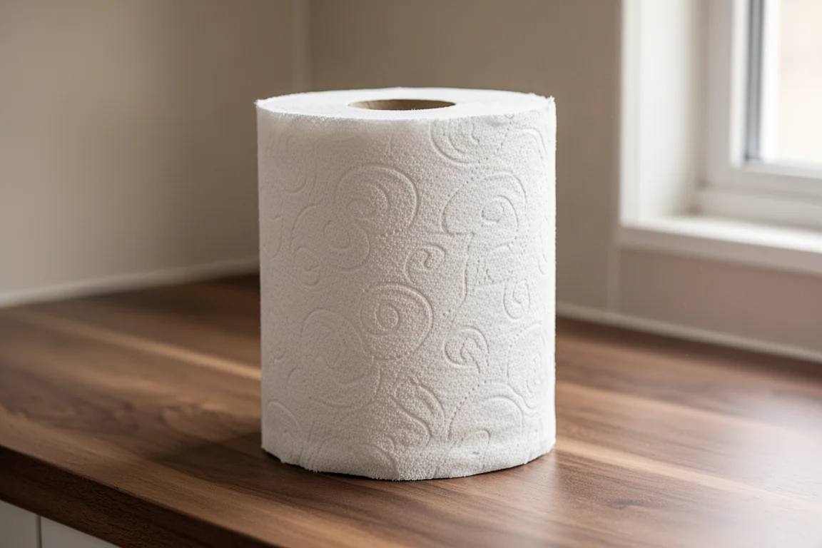 Viva Signature Cloth Towels product image