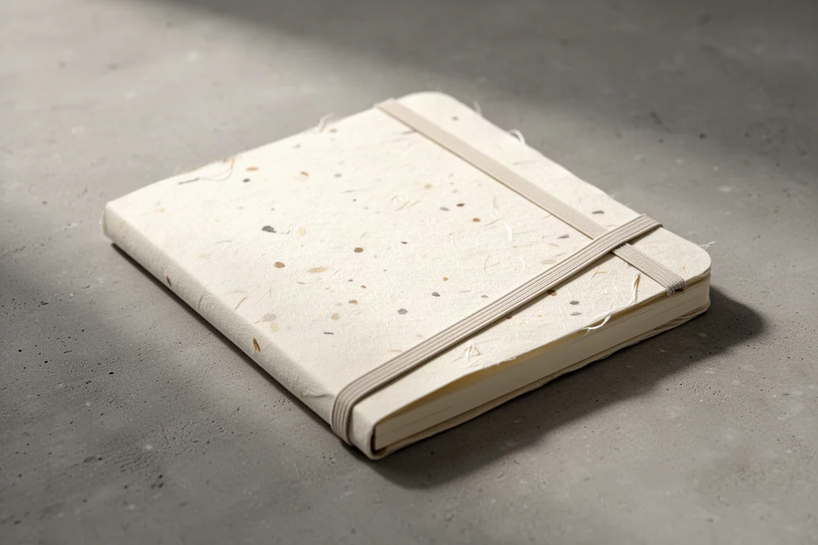 Viva Sketchbook product image