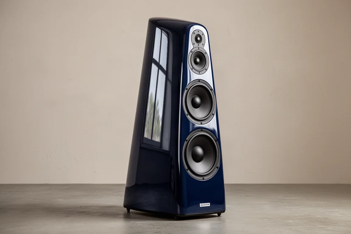 Vivid Kaya 25 product image