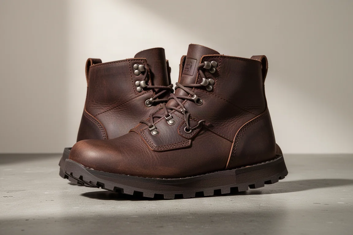 Vivobarefoot Forest ESC product image