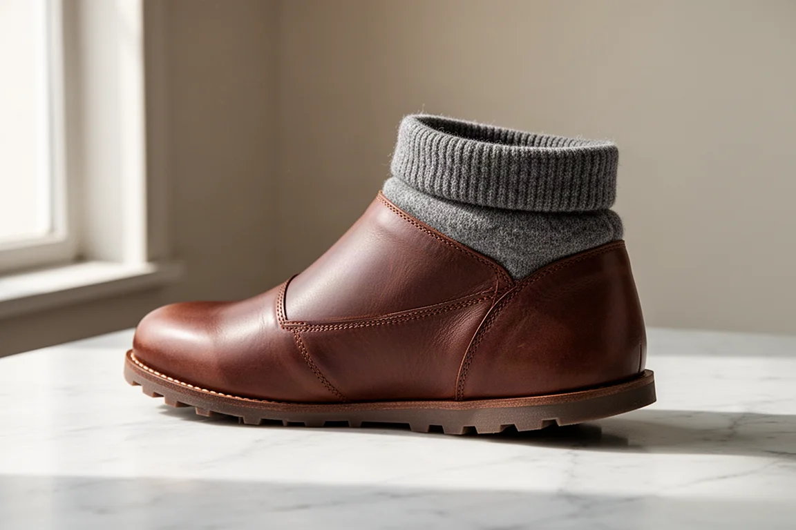 Vivobarefoot Magna FG product image