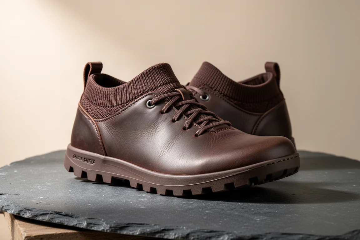 Vivobarefoot Magna Forest ESC product image
