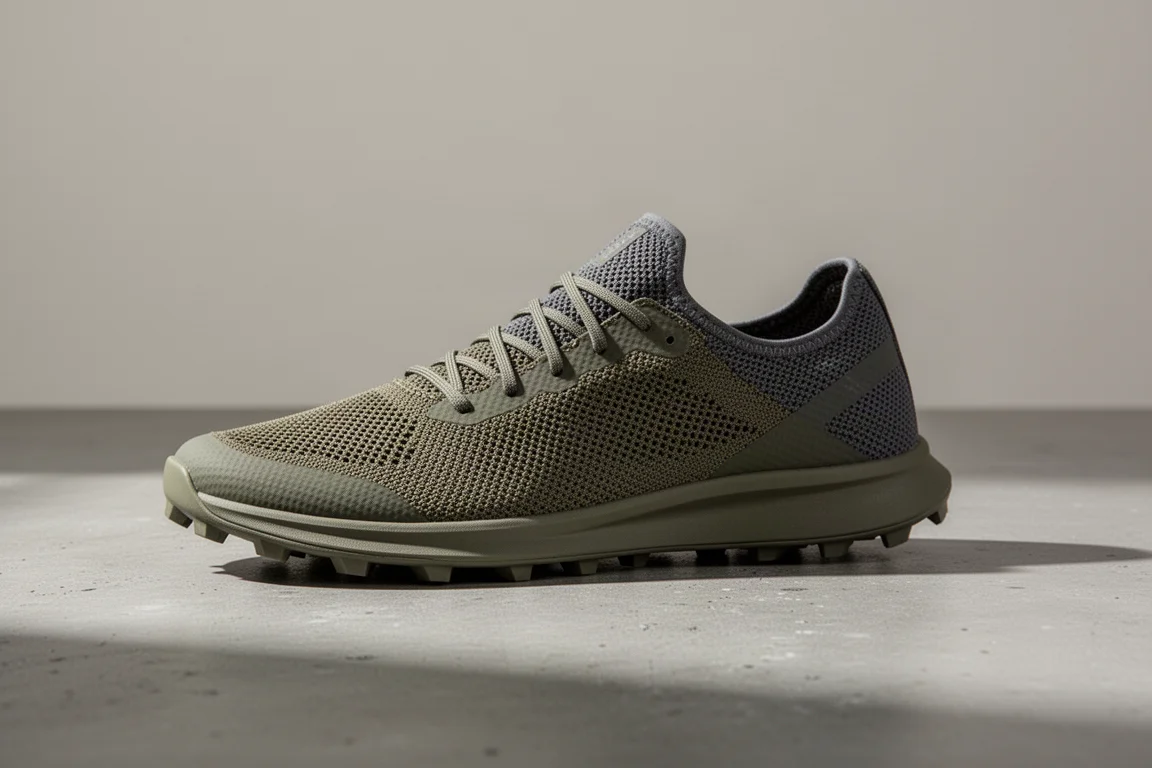 Vivobarefoot Primus Trail Firm Ground product image