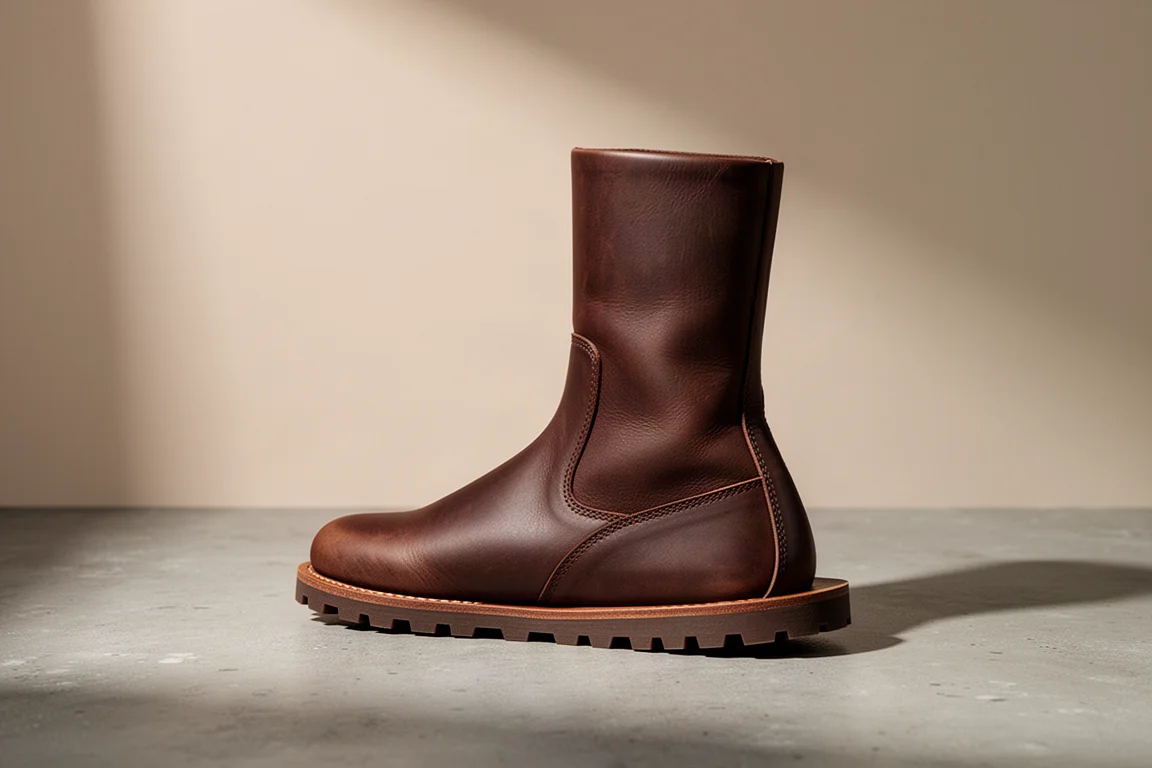 Vivobarefoot Forest ESC product image