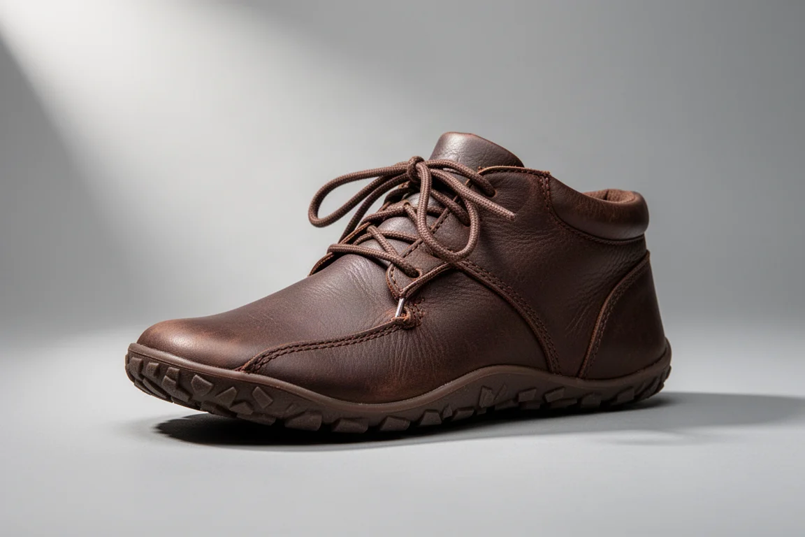 Vivobarefoot Forest Tracker ESC product image