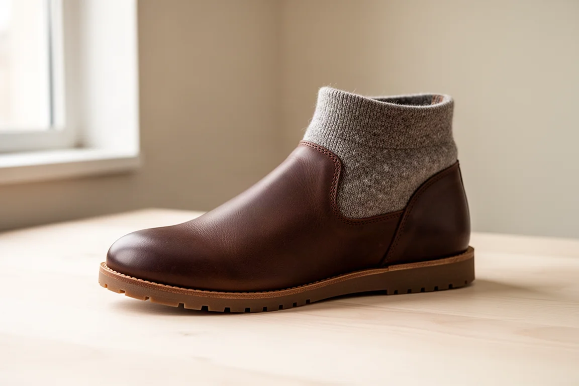 Vivobarefoot Magna FG Men's product image