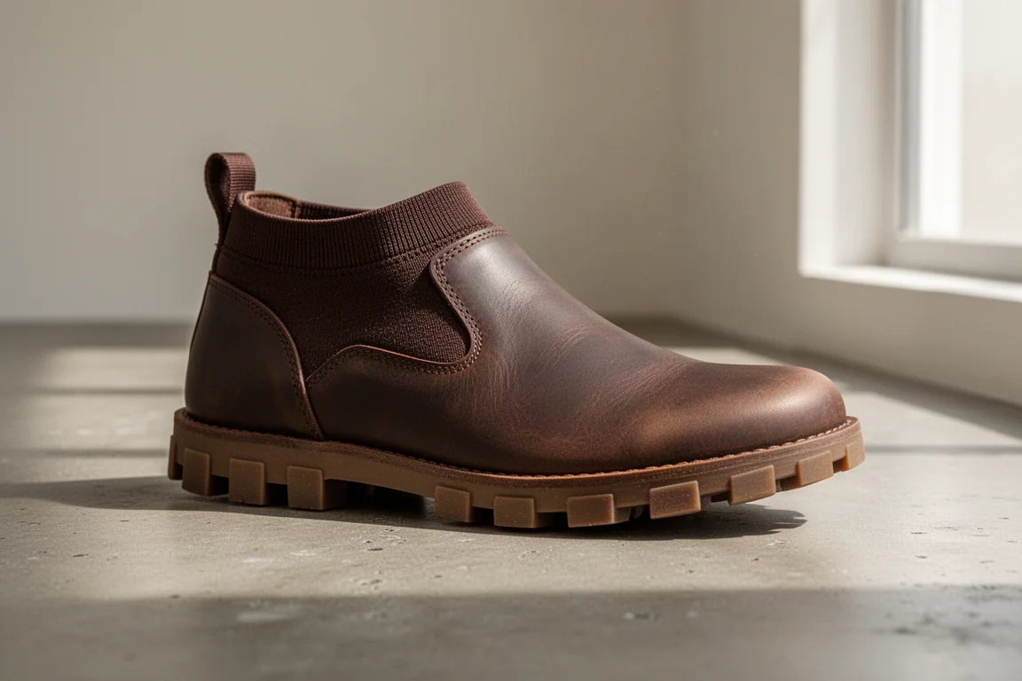 Vivobarefoot Magna Forest ESC product image